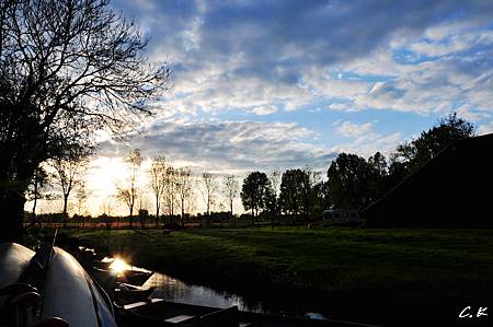 giethoorn.jpg