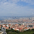 marseill sight.jpg