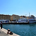 Marseille old harbor 3.jpg