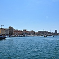 Marseille old harbor 4.jpg