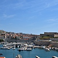 Marseille old harbor 6.jpg