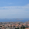 marseille sight.jpg