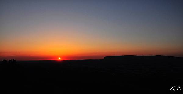 Mount Saint Victoria sunset.jpg