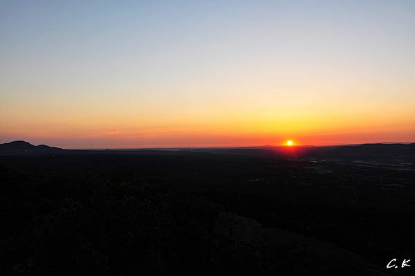 Mount Saint Victoria sunset 2.jpg