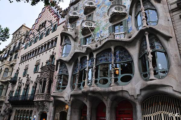 casa batllo 1.jpg