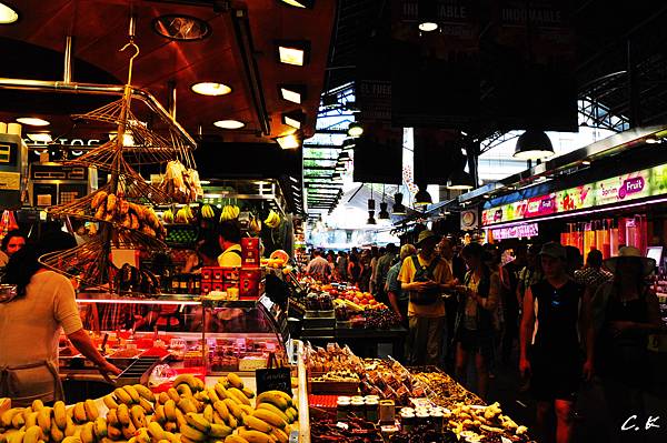 Mercat de Sant josep 1.jpg