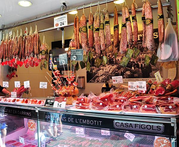 Mercat de Sant josep 2.jpg