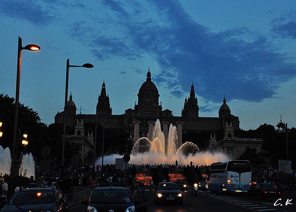 museu nacional d'art de Catalunya.jpg