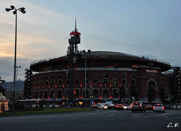 Plaza de Espanya.jpg