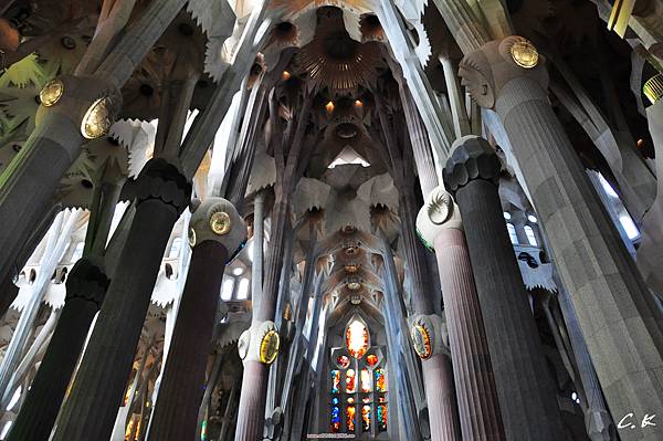 Sagrada Familia 3.jpg