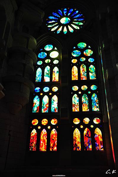 Sagrada Familia 4.jpg