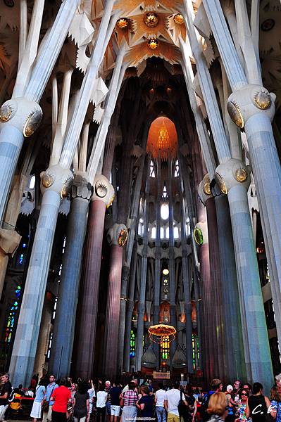 Sagrada Familia 5.jpg