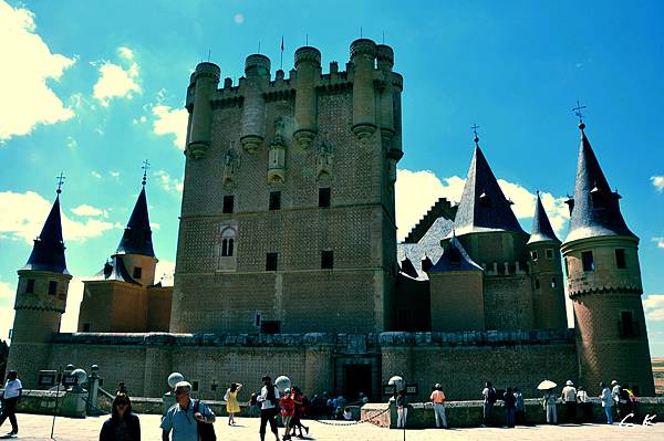 AlcAzar de Segovia.jpg
