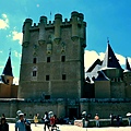 AlcAzar de Segovia.jpg