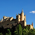 AlcAzar de Segovia 2.jpg