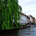 brugge river cannal.jpg