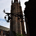 brugge city.jpg