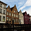 brugge river cannal 4.jpg