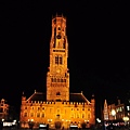 brugge tower night.jpg