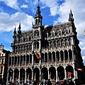 Brussel square 1.jpg