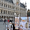 Brussel square 2.jpg