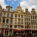 Brussel square 3.jpg