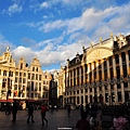 Brussel square 5.jpg