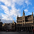 Brussel square 6.jpg