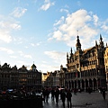 Brussel square 7.jpg