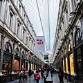 galeries royals st inside.jpg