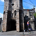 gent castle gate.jpg