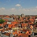 gent city sight 1.jpg