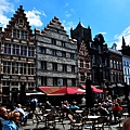 gent city street.jpg