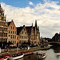 gent river side 3.jpg