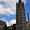 gent tower.jpg