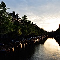 canal sunset.jpg