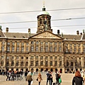 dam square.jpg