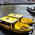 water taxi.jpg