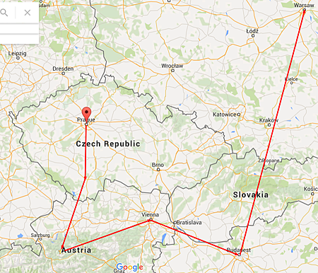 Prague Google Maps.png Prague Google Maps.png