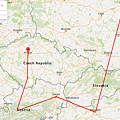 Prague   Google Maps.png