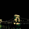 chain bridge.jpg