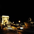 chain bridge1.jpg