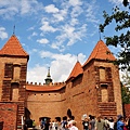 castle 1.jpg