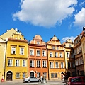 old town 1.jpg