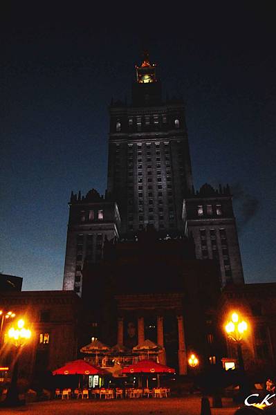 science building.jpg