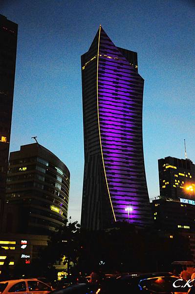 science building 1.jpg