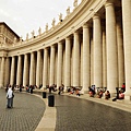 Vaticani2.jpg