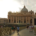 Vaticani3.jpg