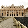Vaticani4.jpg