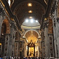 Vaticani5.jpg